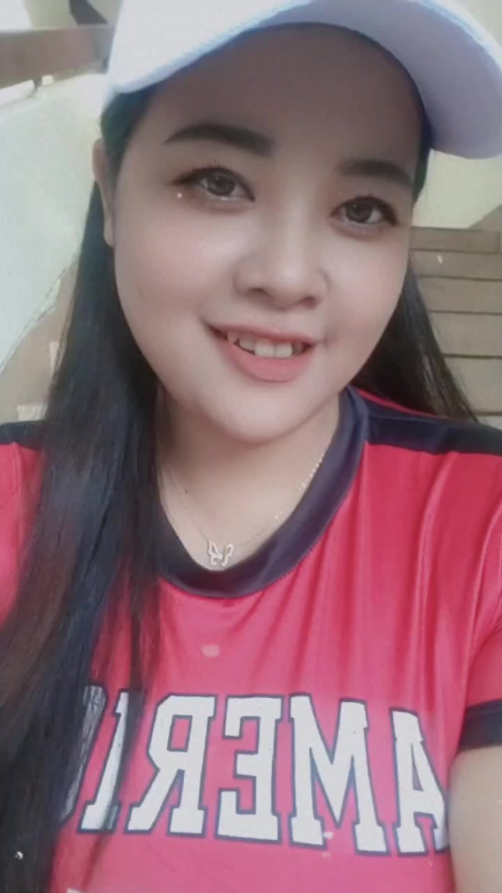 @Dewi Kitty🍑