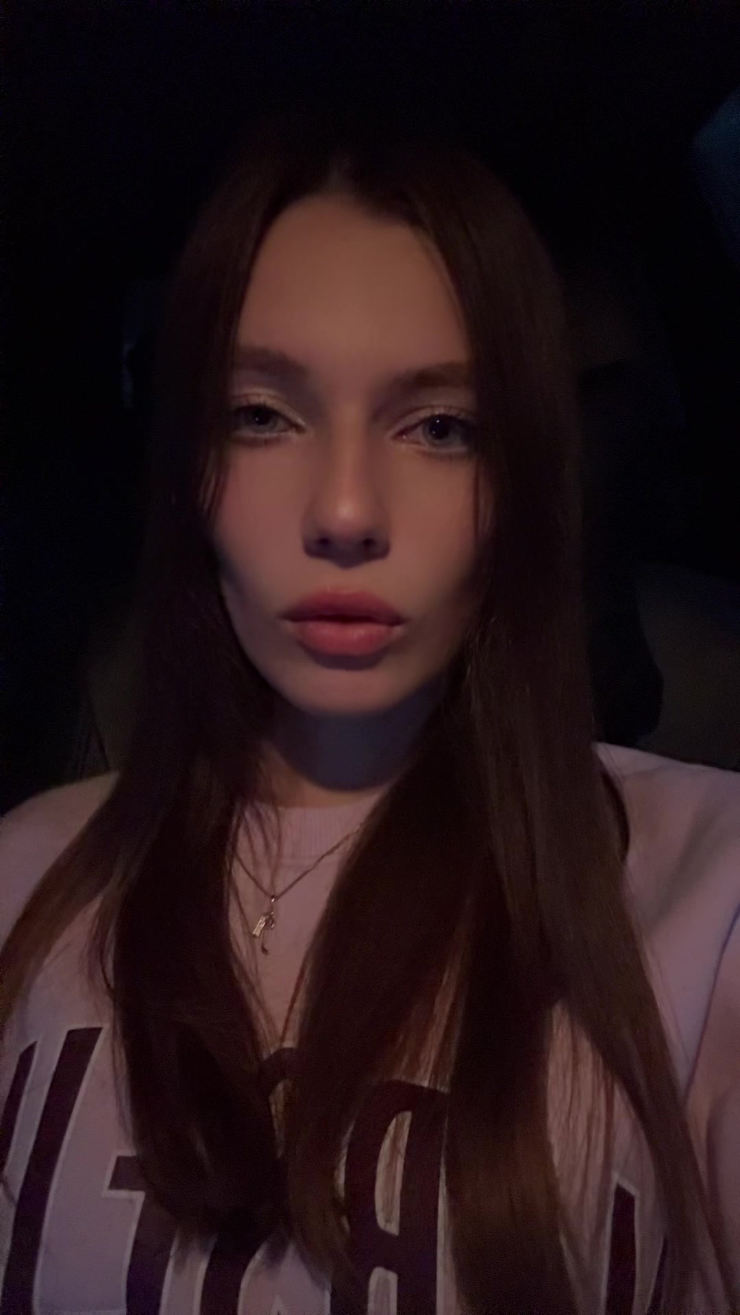 @Ли🎀
