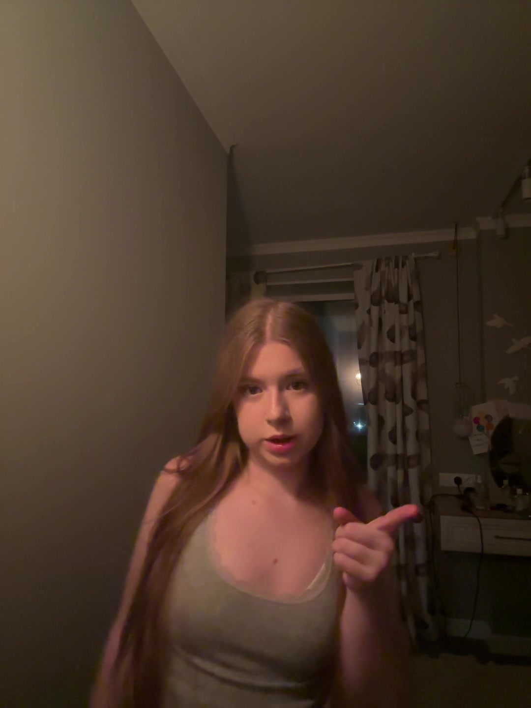 @OZEROVA