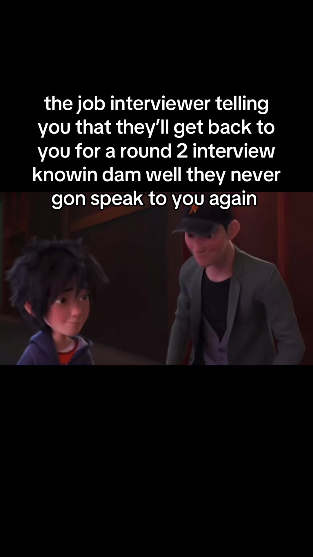 @alex
