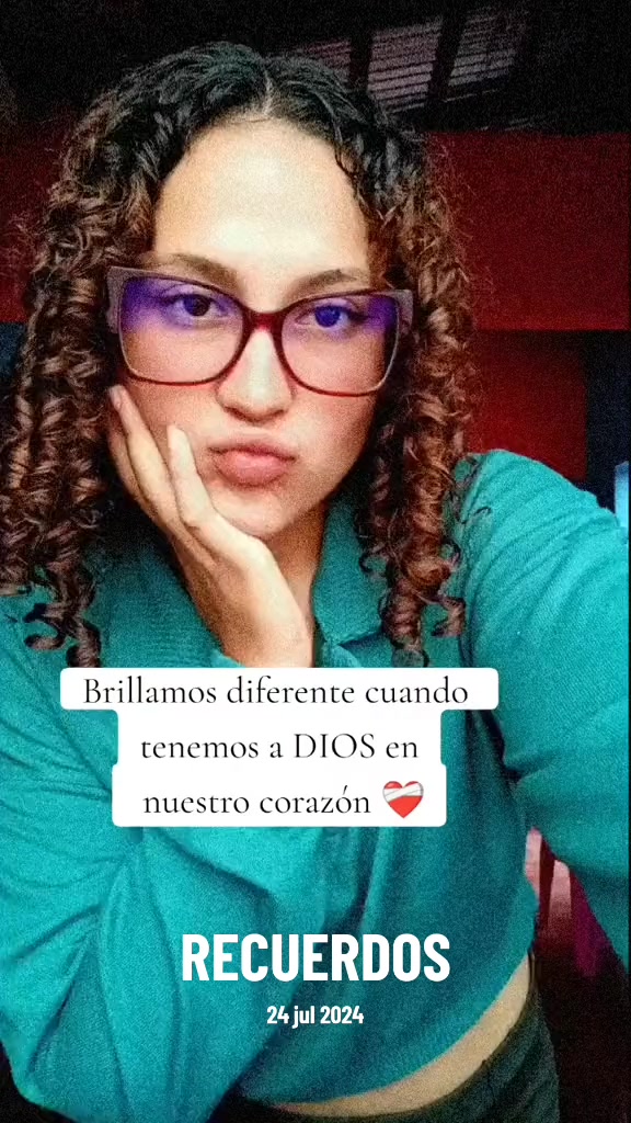 @Celina Marcela Mendoza