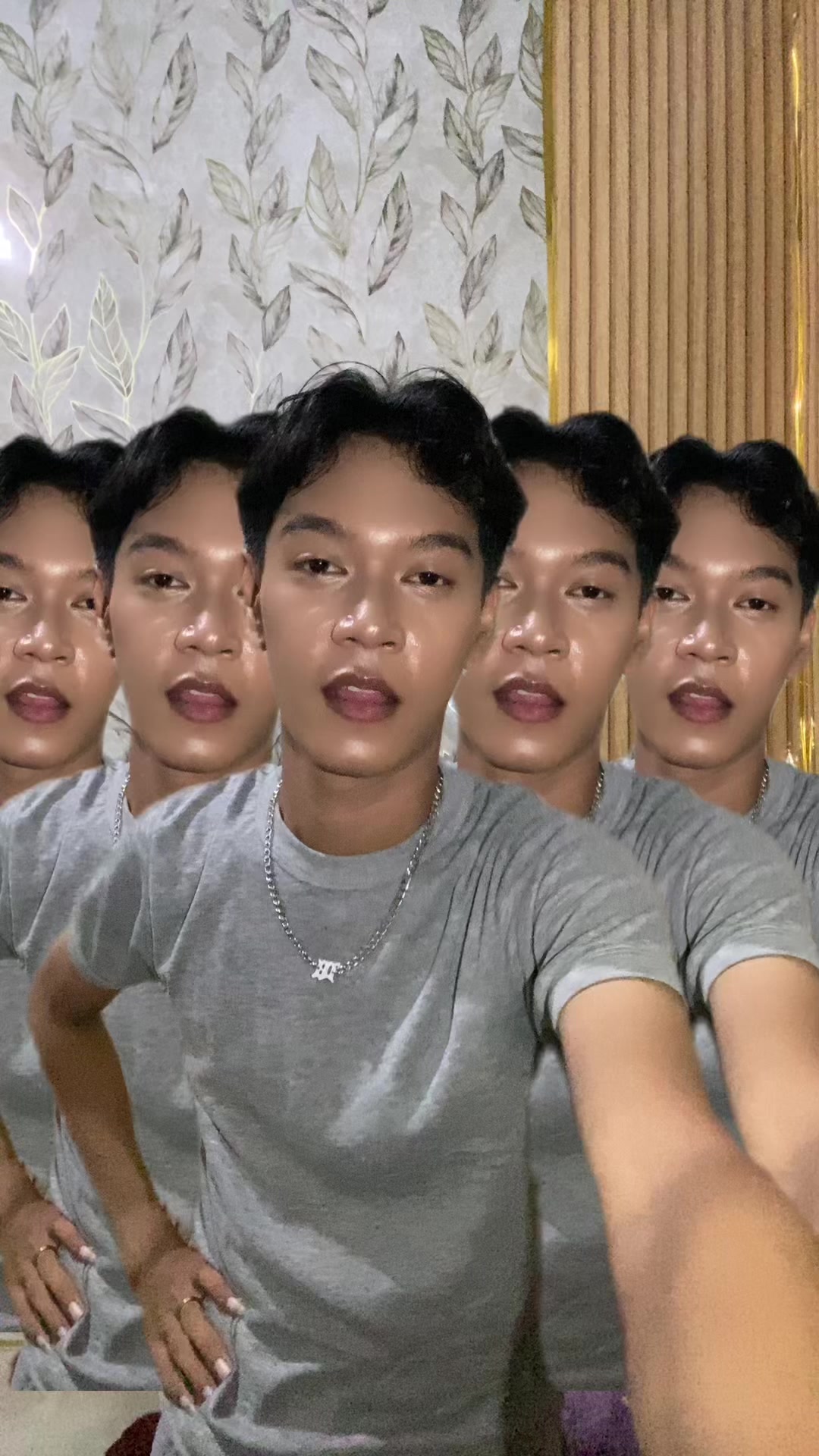 @Q O W I M