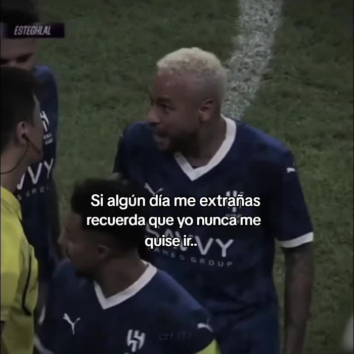 @JHON-19-🧃-🌠?