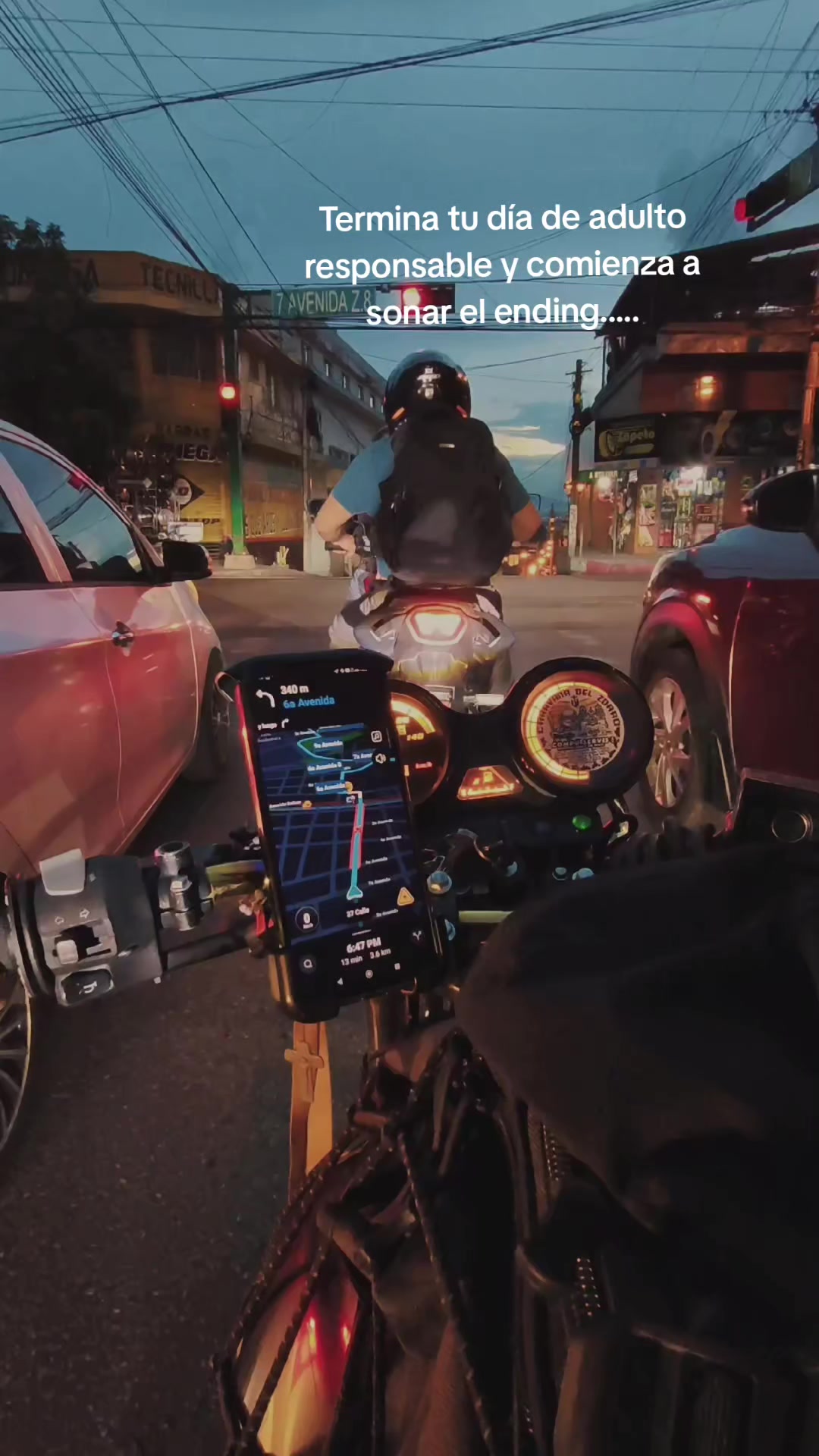 @Di&ntilde;o_Biker