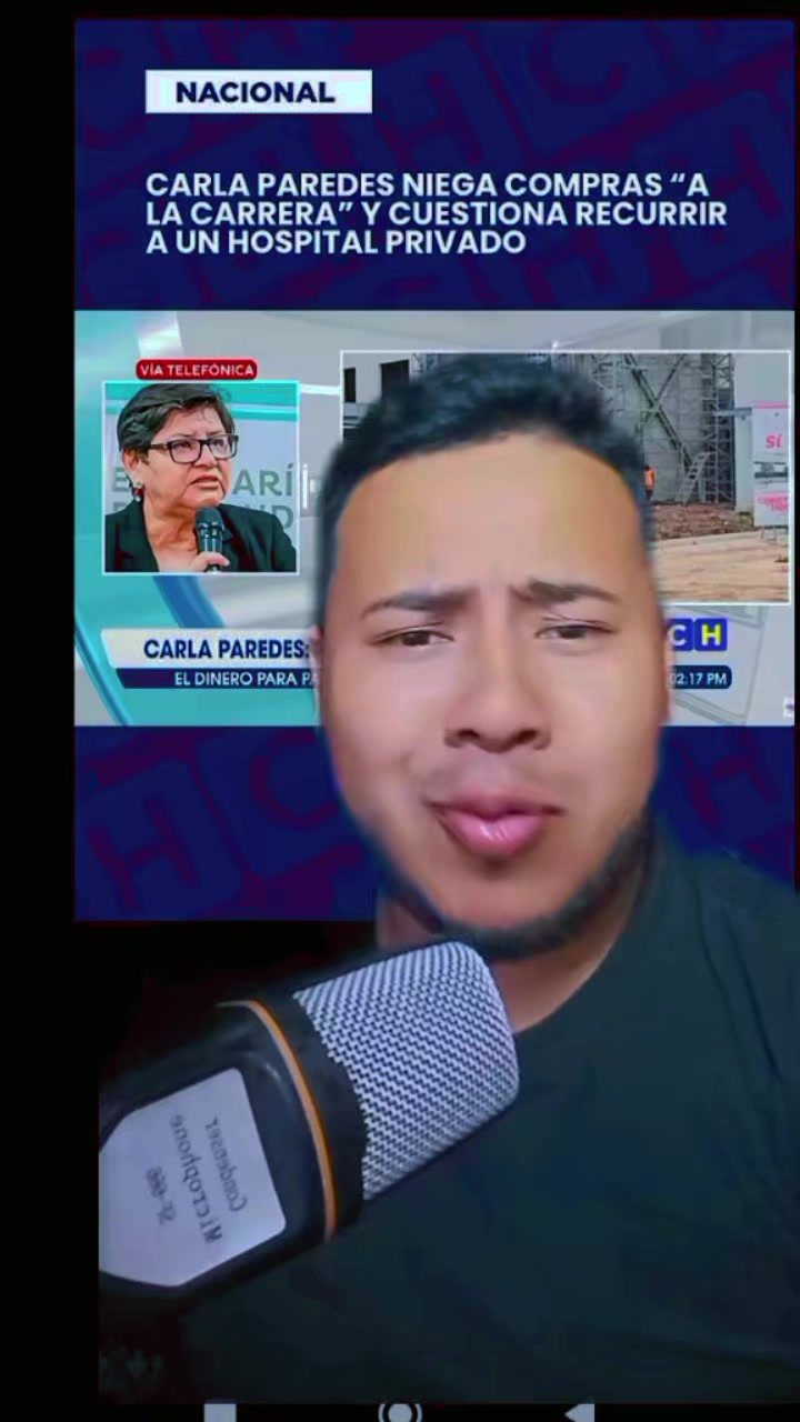 @mauroHD