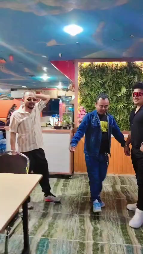 @mdr_sanam🇳🇵=🇰🇼