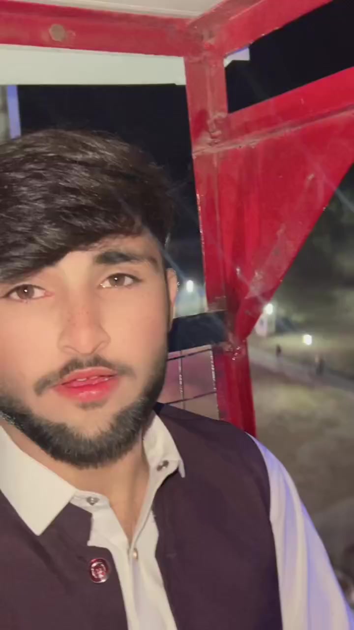 @❤️&zwj;🩹 ......ALONE BOY.......😭
