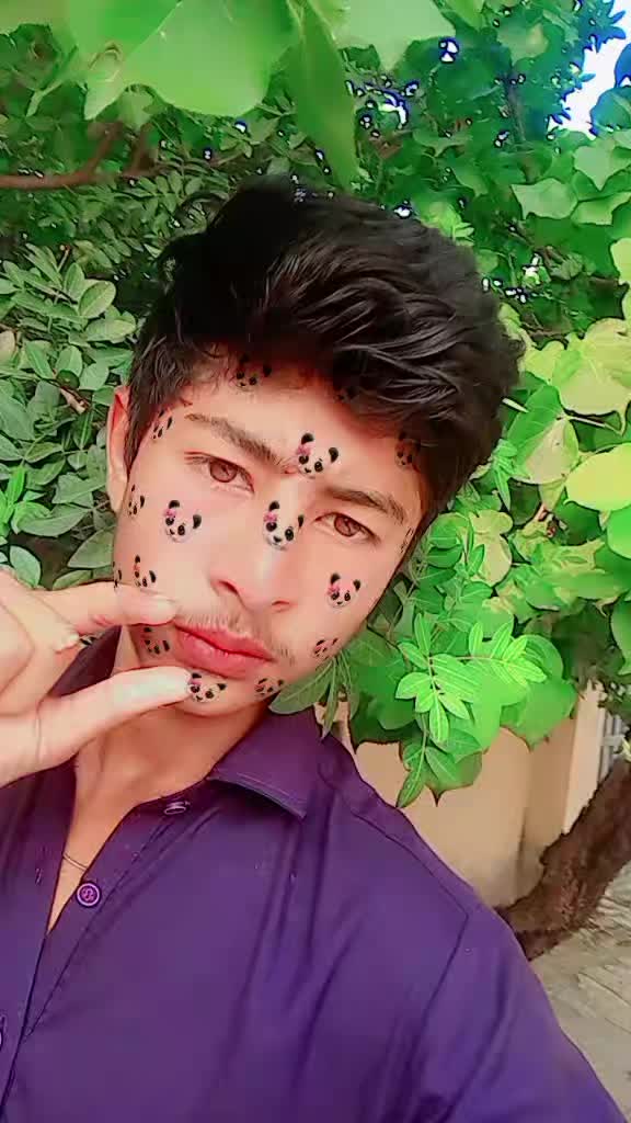 @Adnan Dani 💝🙌🥰🚺
