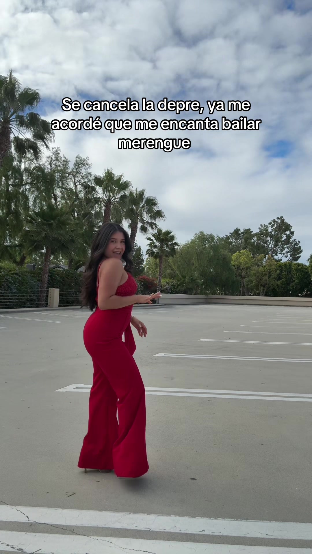 @𝓟𝓻𝓲𝓼𝓬𝓲𝓵𝓪
