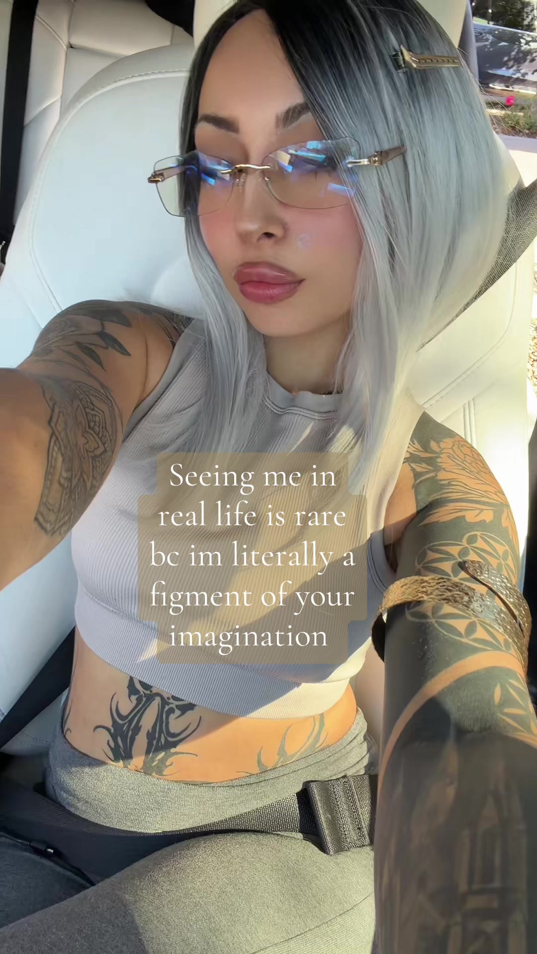 @𝒱𝒶𝓃ℯ𝓈𝓈𝒶