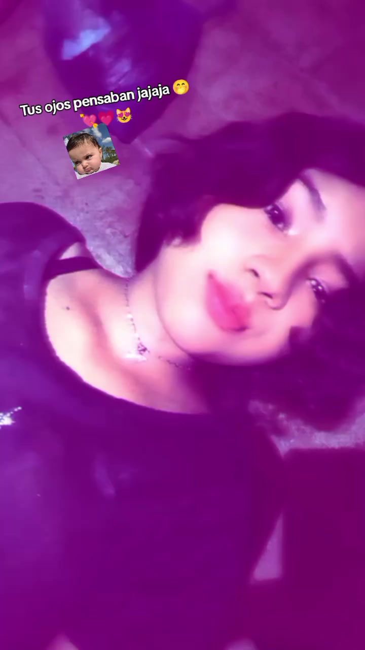 @💁&zwj;♀️😍𝗡𝗮𝗧𝗶🤍💫