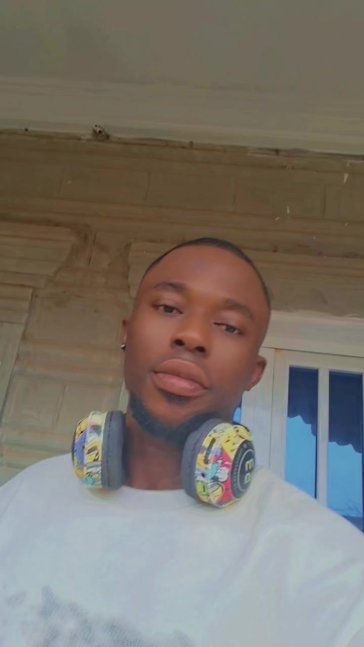 @0 TRUST 🚫