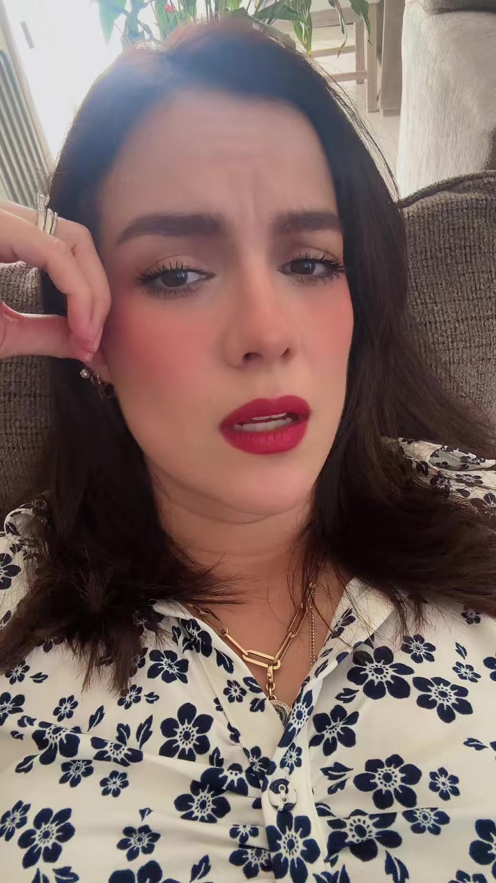 @ruthsantoyopsique