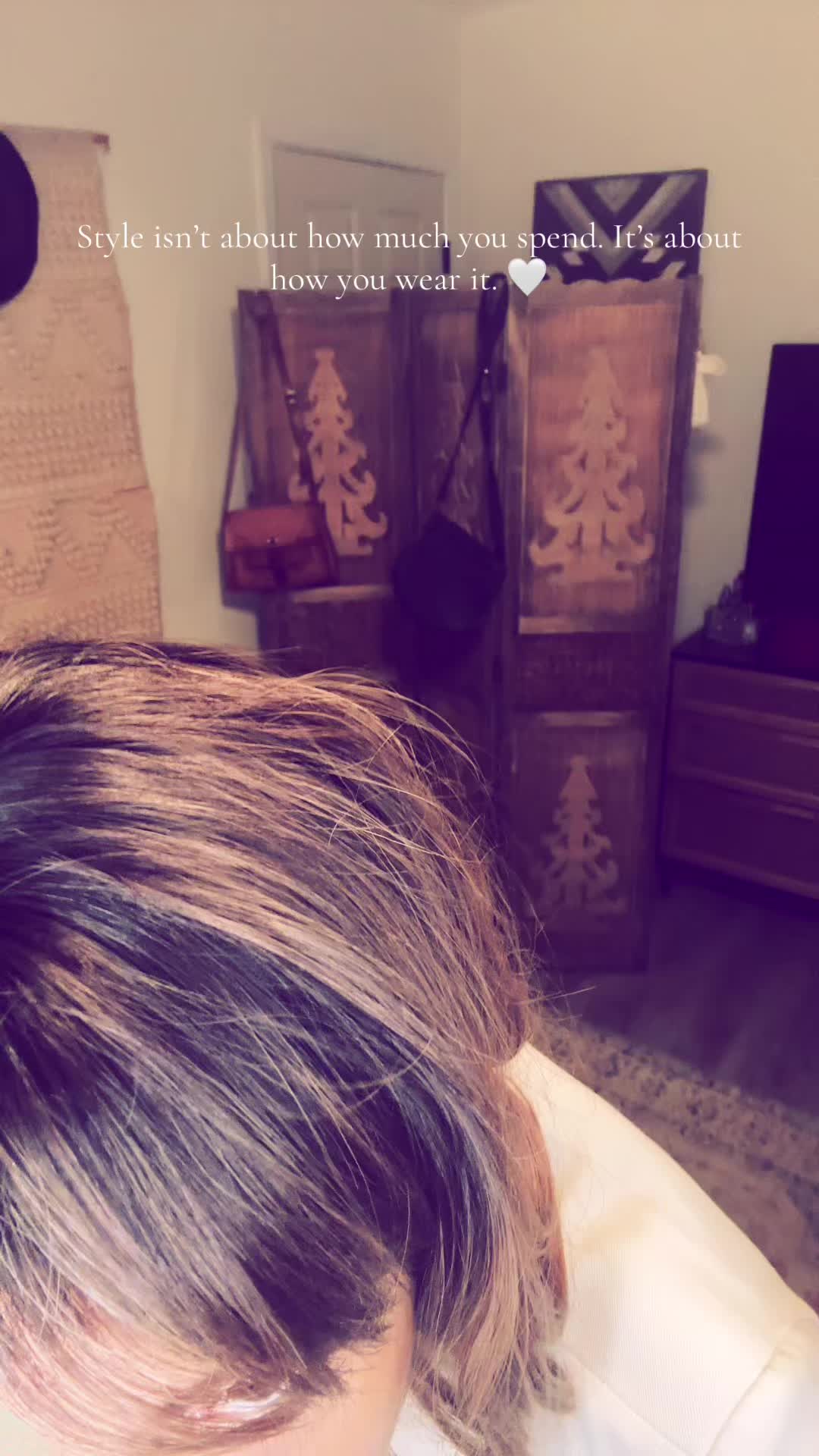 @StyledBayDominique🌵💫