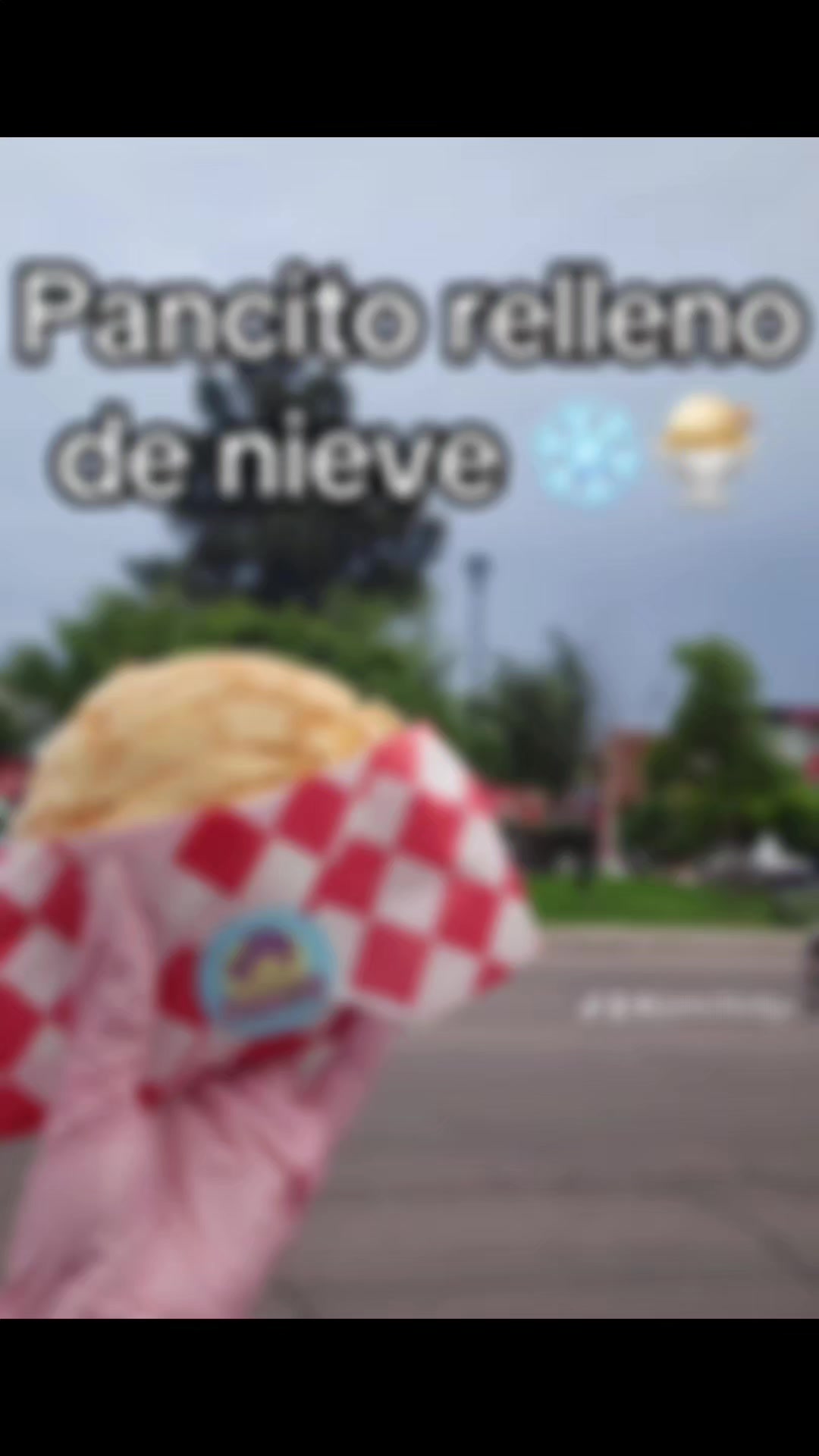 @Pancitodgo