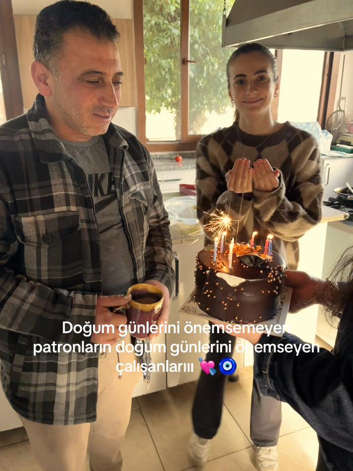 @Sıla Zerger
