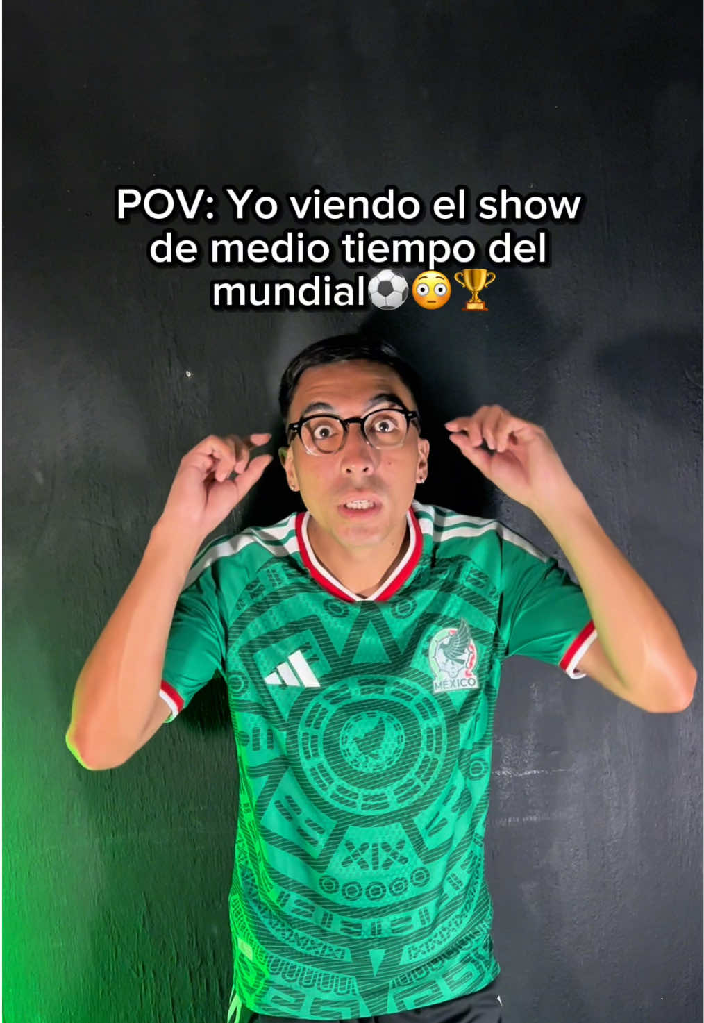 @Rickygol