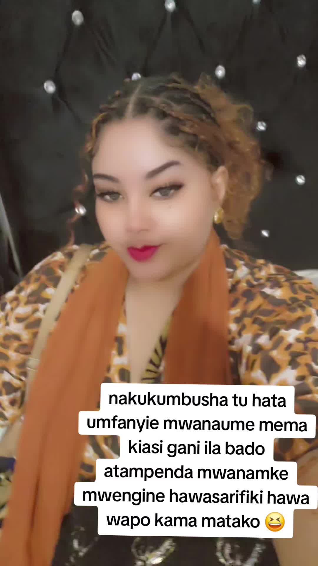 @mama luu 🥰🥰