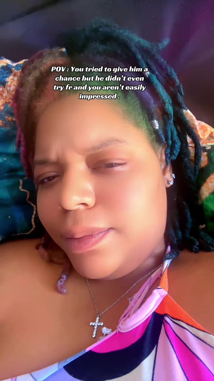 @sirensoblessed