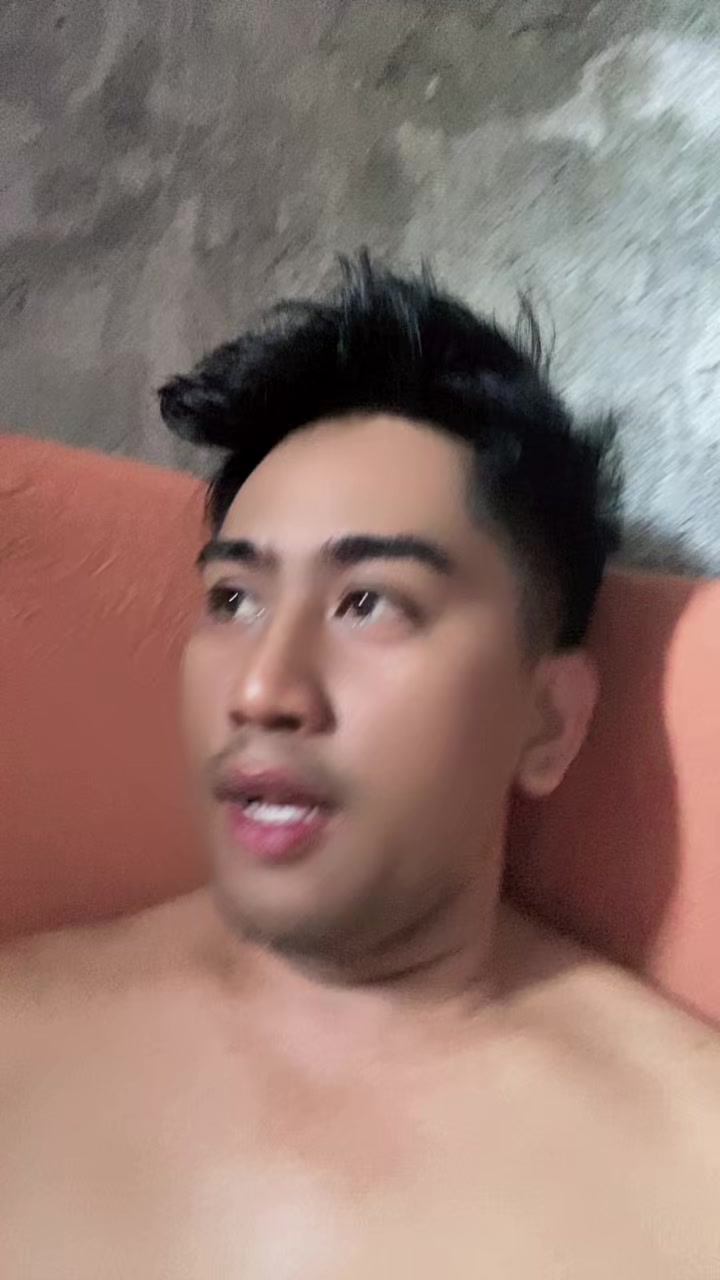 @Team bulugoy (Kuya enad vlog )