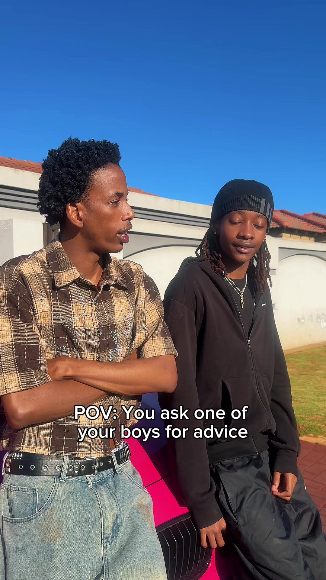 @Latty Matty