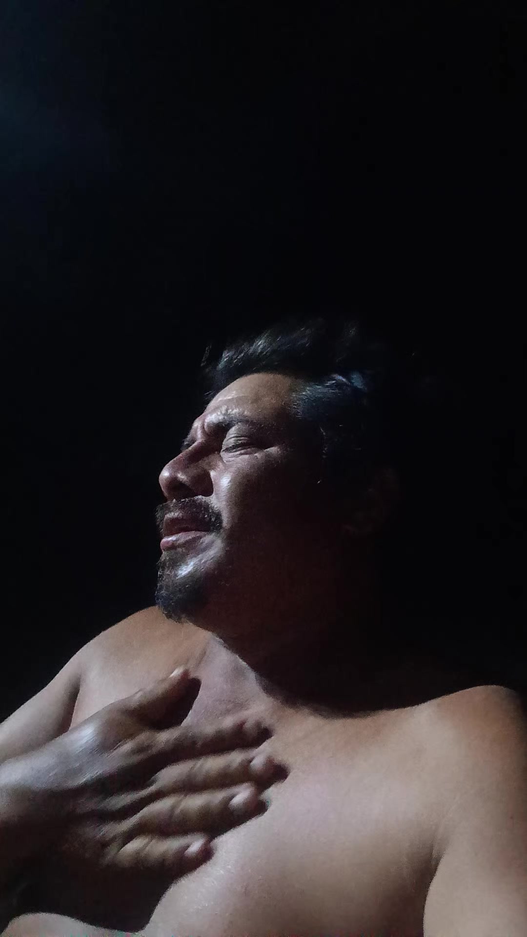 @Hugo Alonso