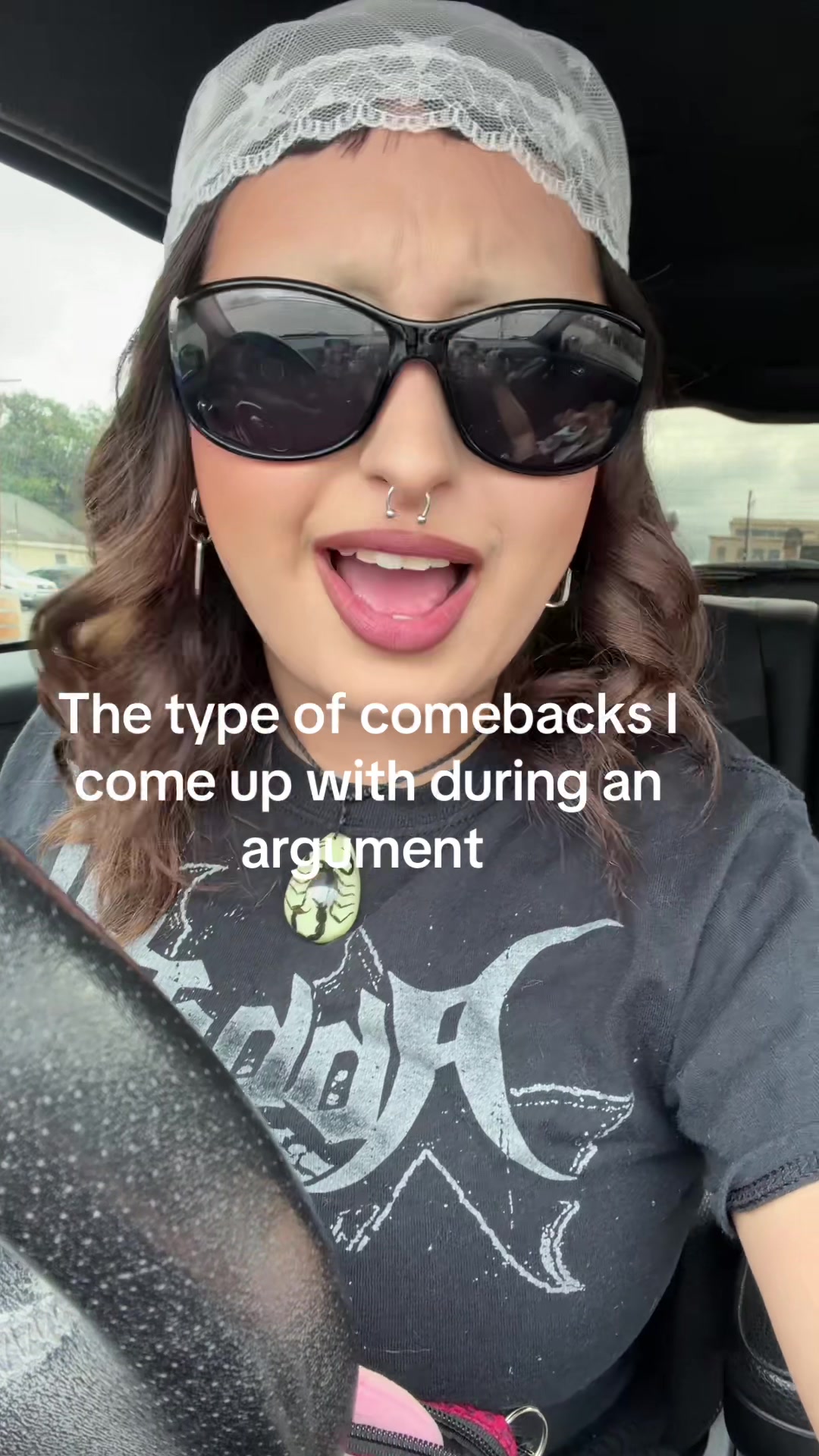 @Alexia