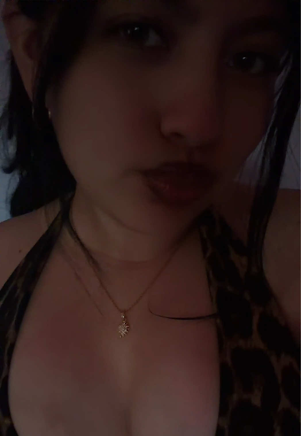 @d..022