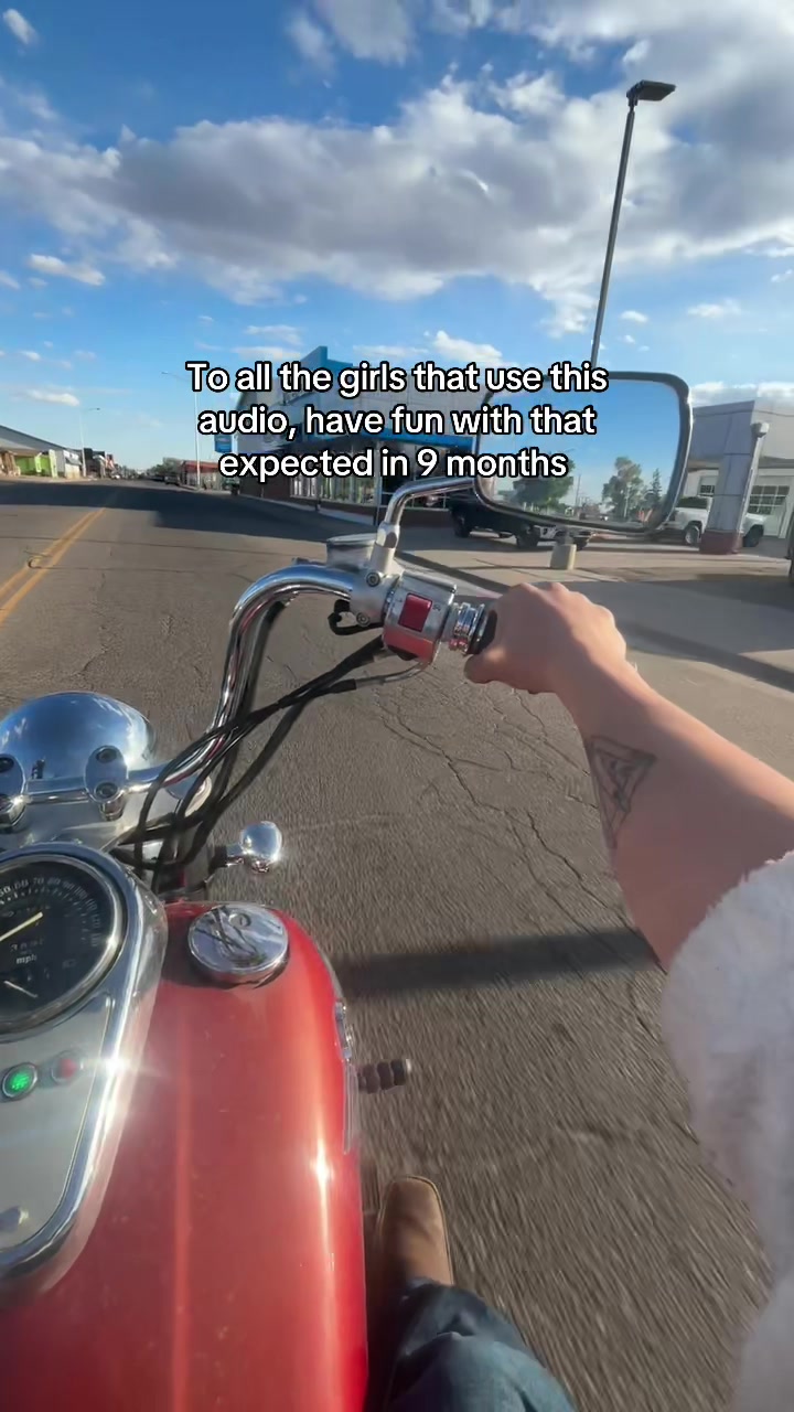 @Raging Cummins