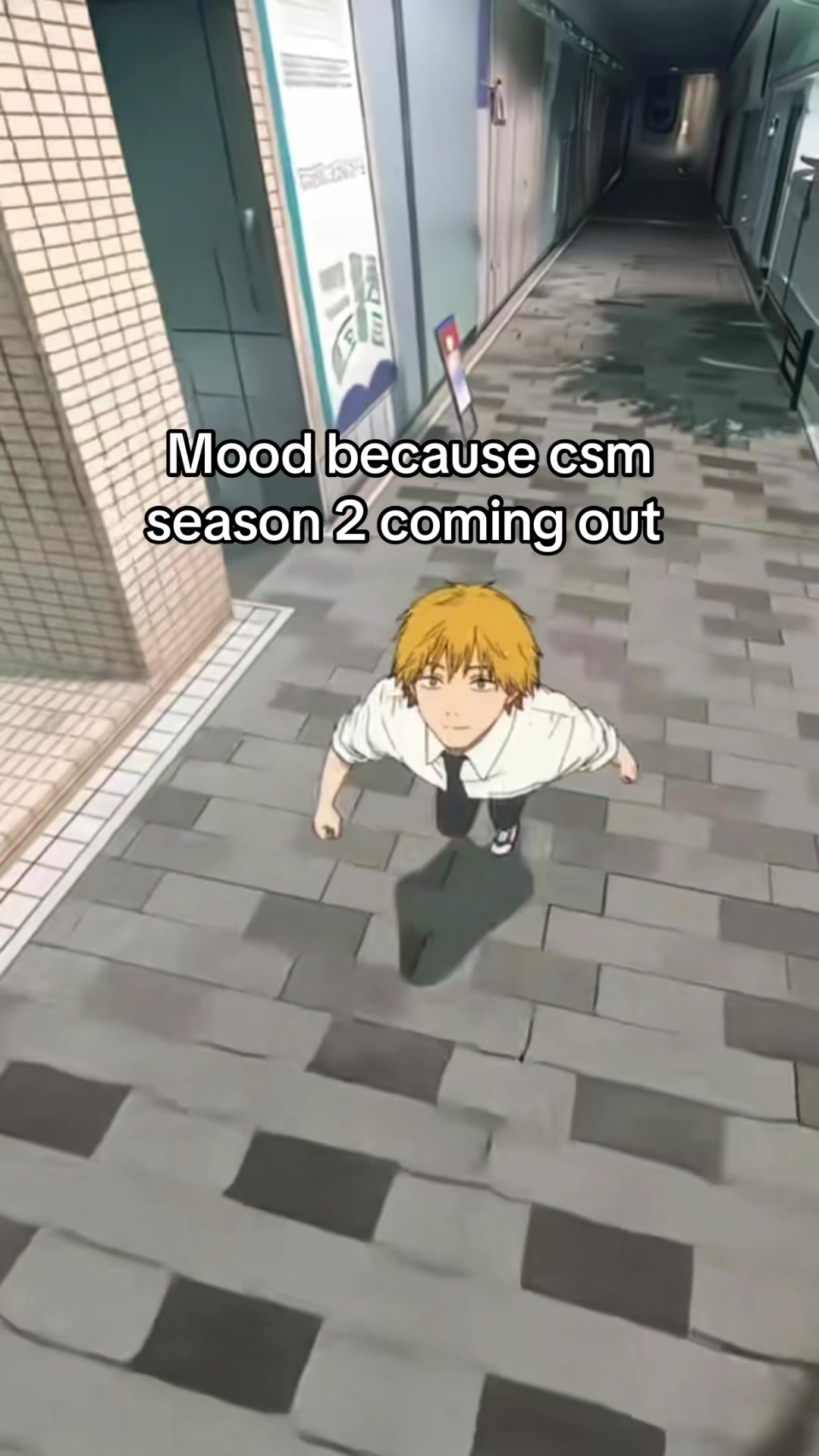 @德
