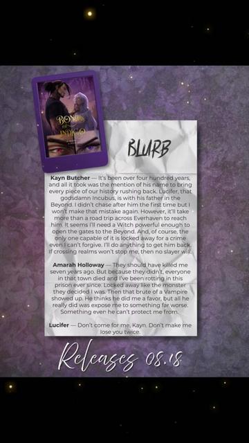@๐ค๐ฅ๐Kaylene Bliss ๐๐ฅ๐ค