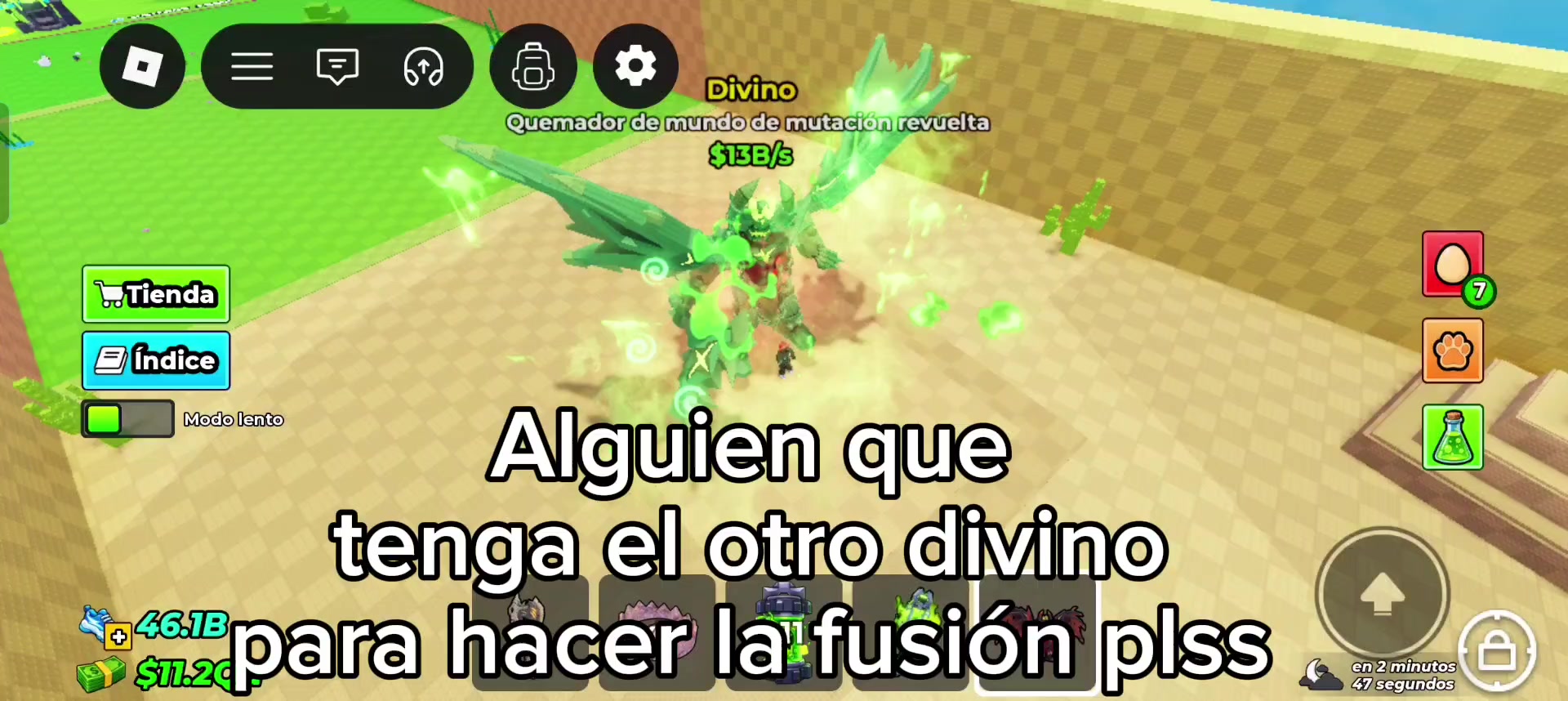 @๐ Juanito_483๐