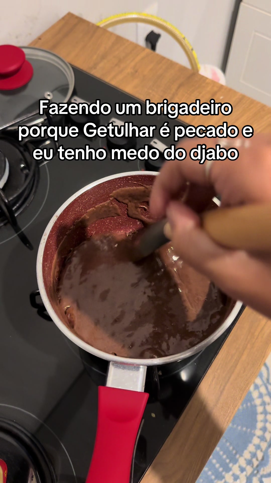 @Bela
