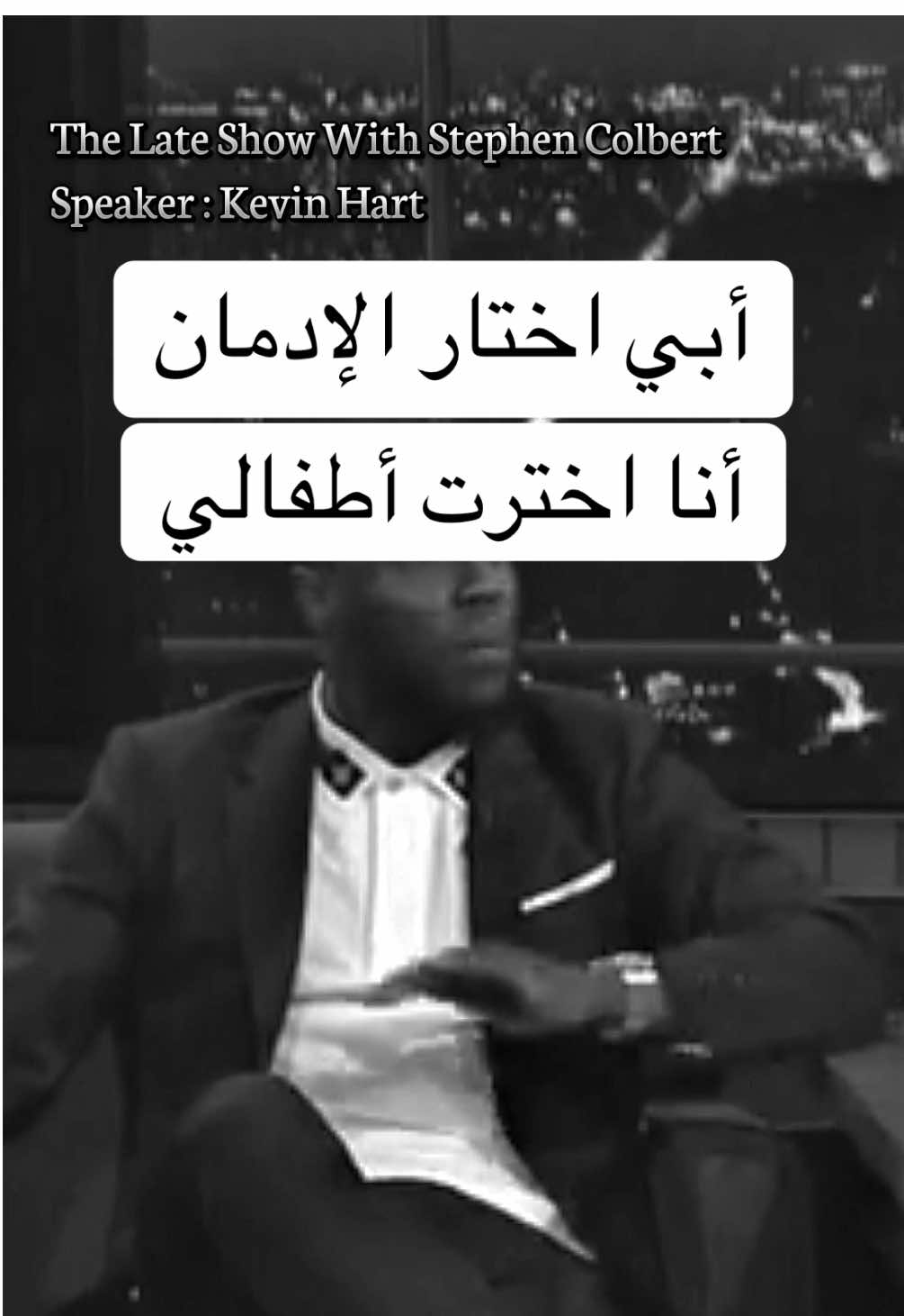 @sheba.translates