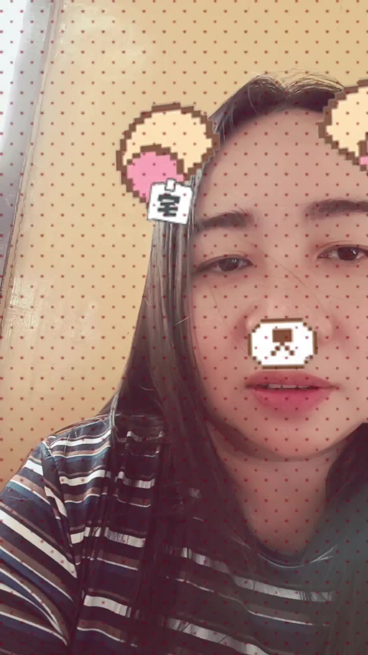 @F A R R A H 🥰🤭🍀🌟🤑