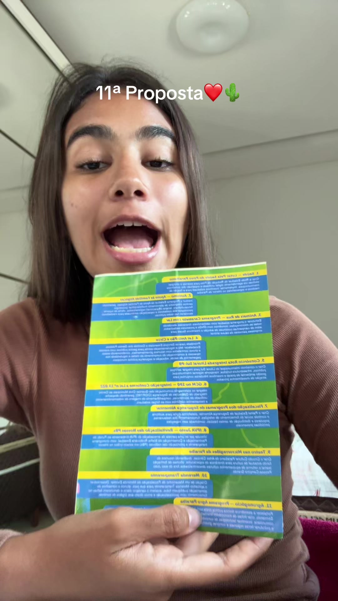@Ázlin