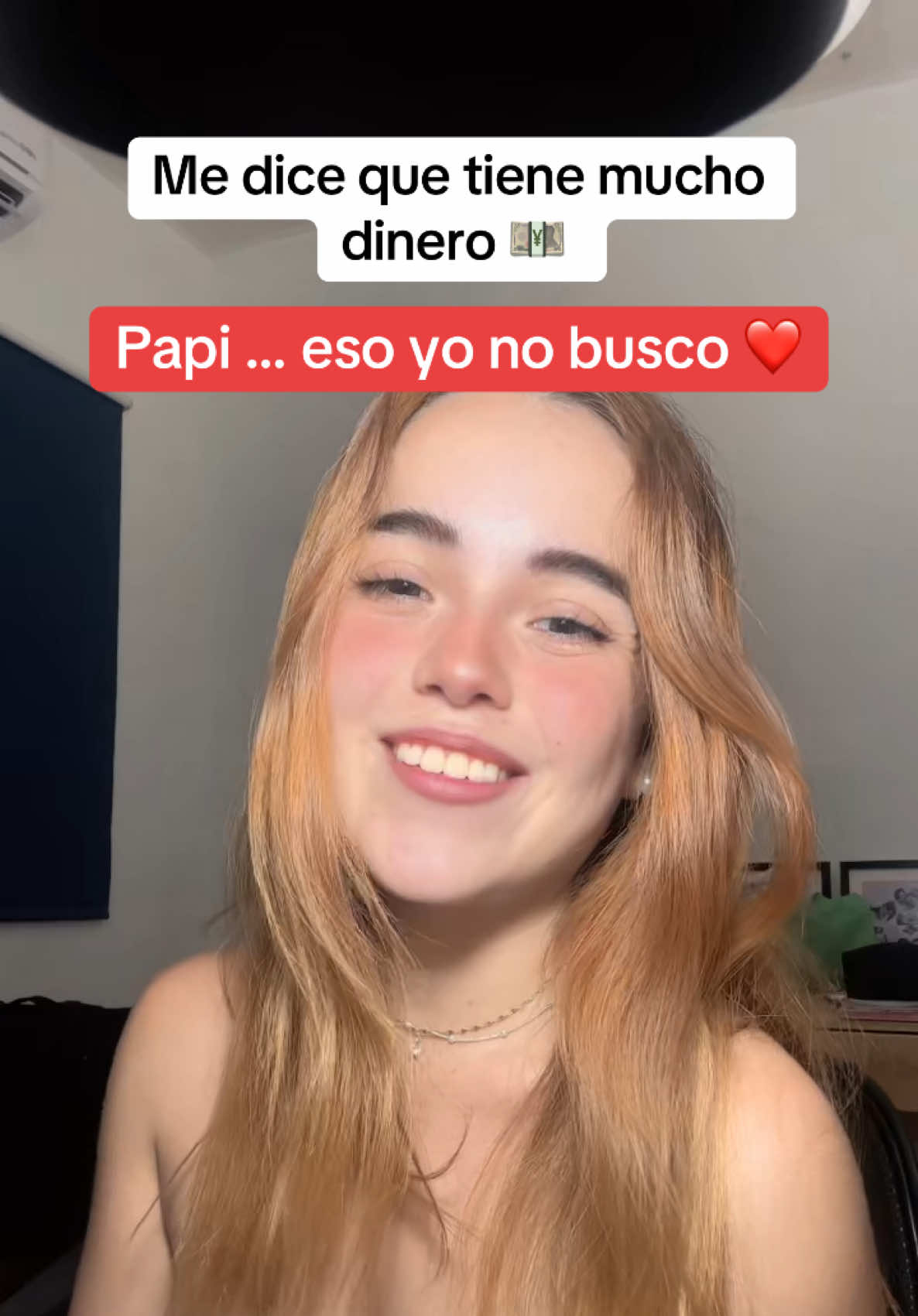 @mafercam