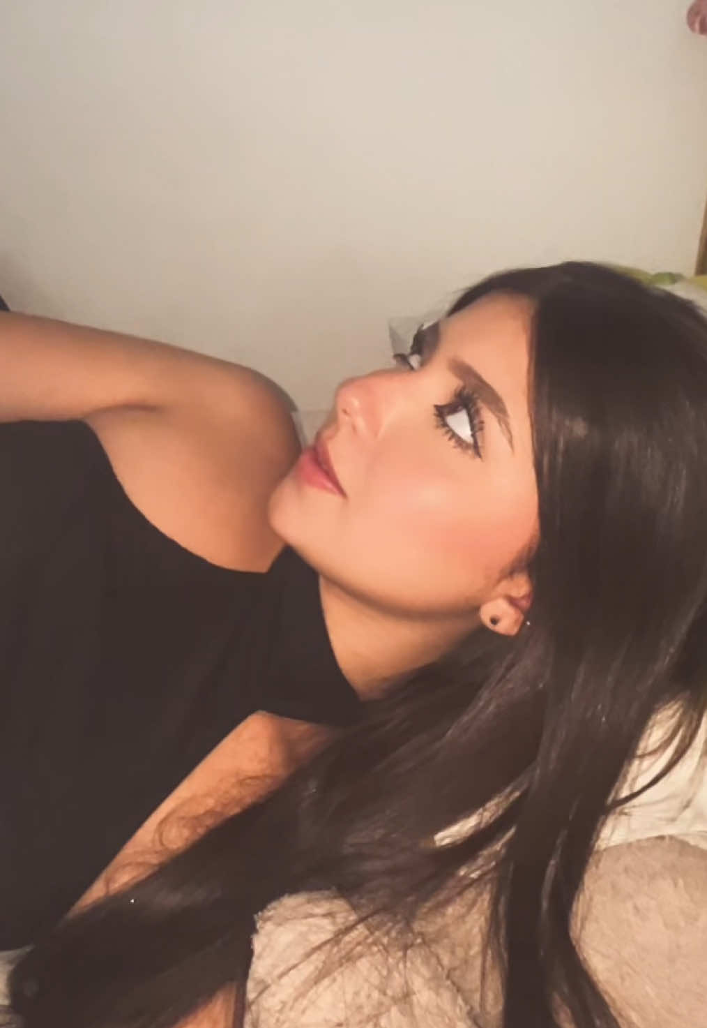 @lopezzjuana