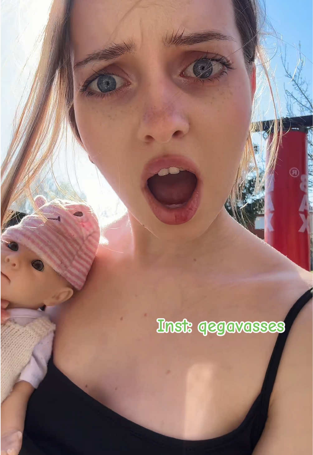 @biseksyalka228.com