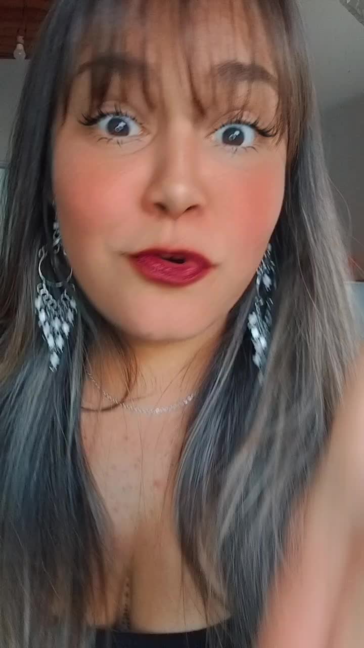 @Jussara.maria