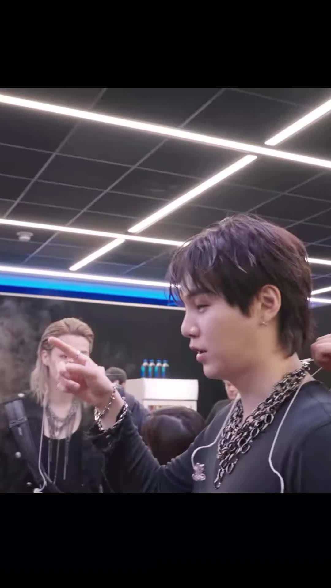 @Mira슈가🐱🪐