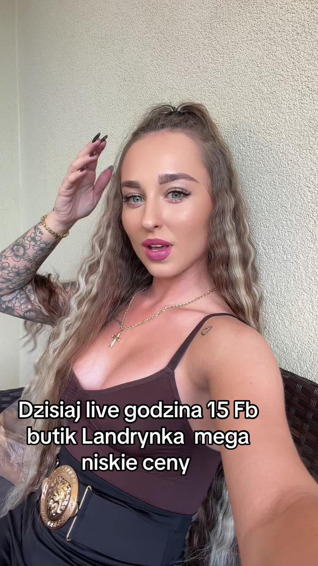 @Roksana Wielanek