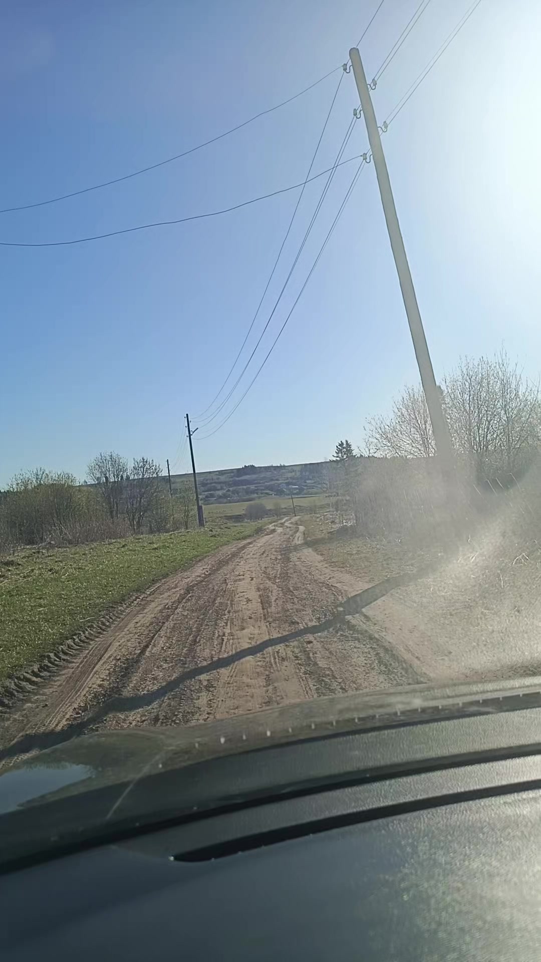 @🧿Счастливая 🧿