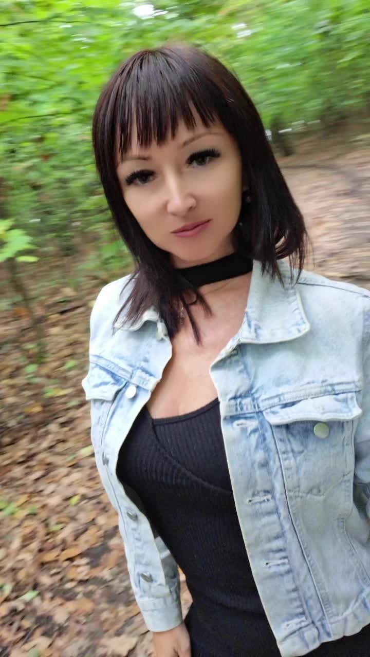 @Ludmila_❤❤❤