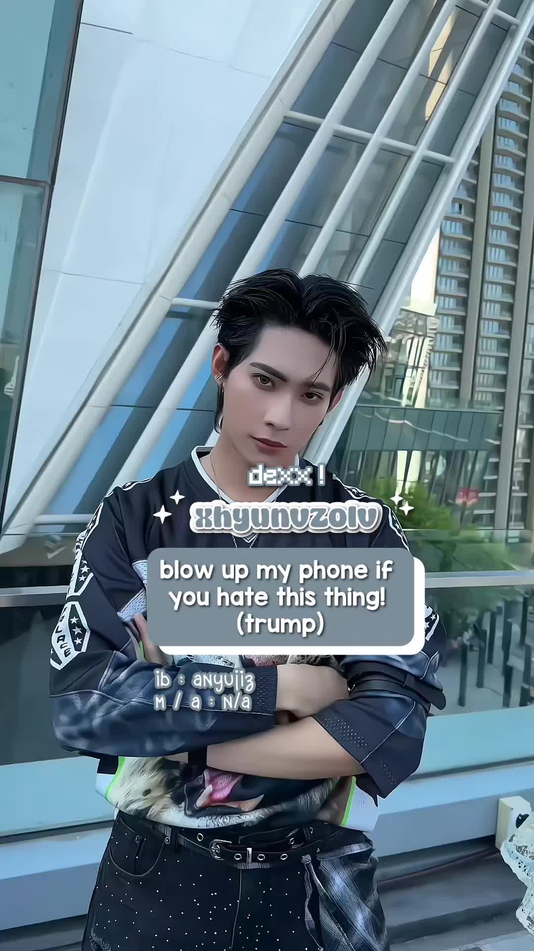 @✩ ₊˚๑ 🍓﹕𝐋ꫀׁ᥆ᥒꪱׁׁׁׅׅׅꫀׁ﹕✩