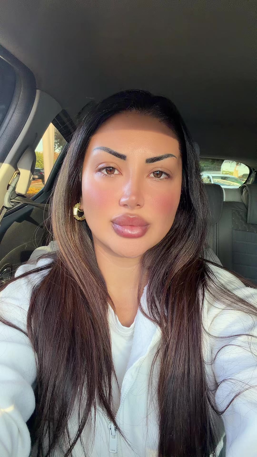 @Gizem Şen
