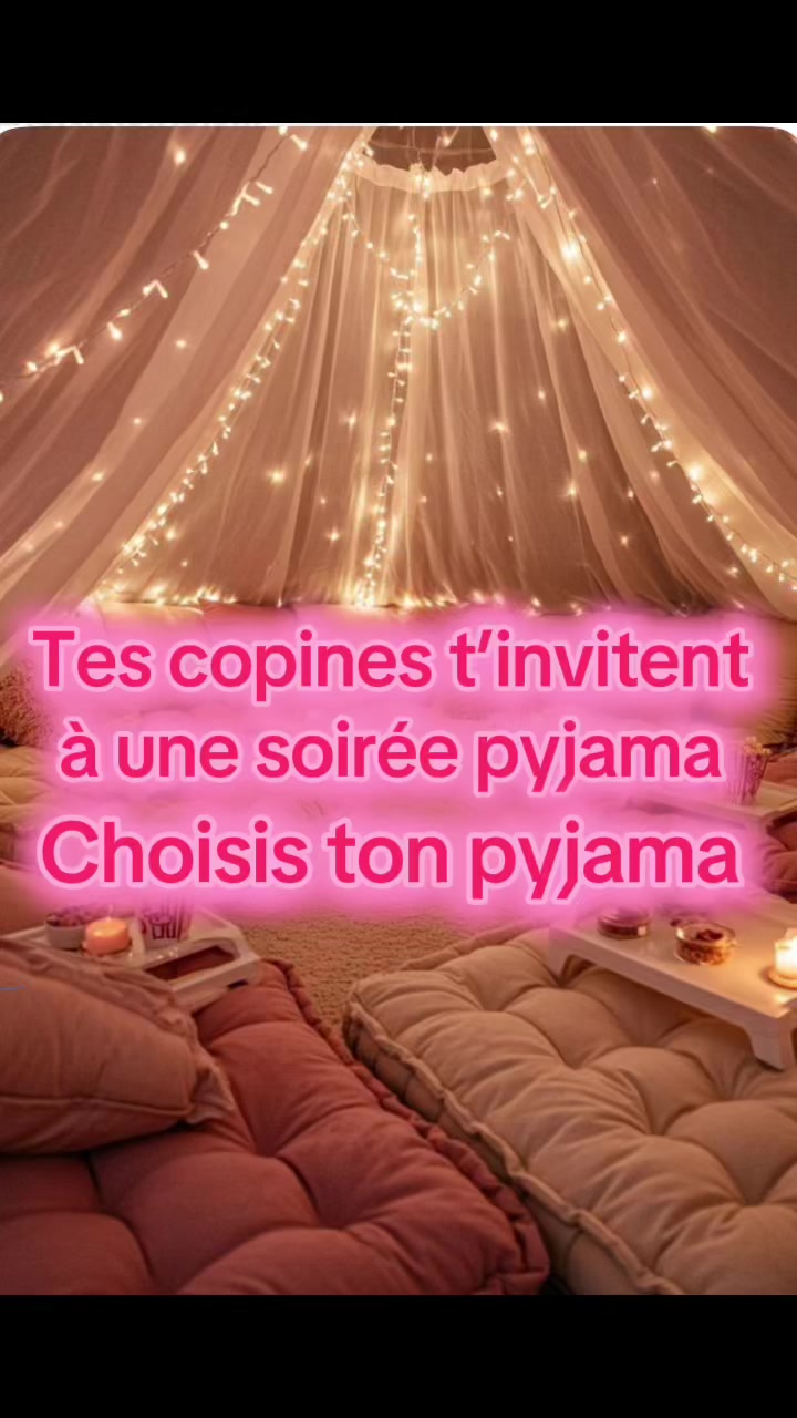 @Marie 💚💚🍀🍃🍃
