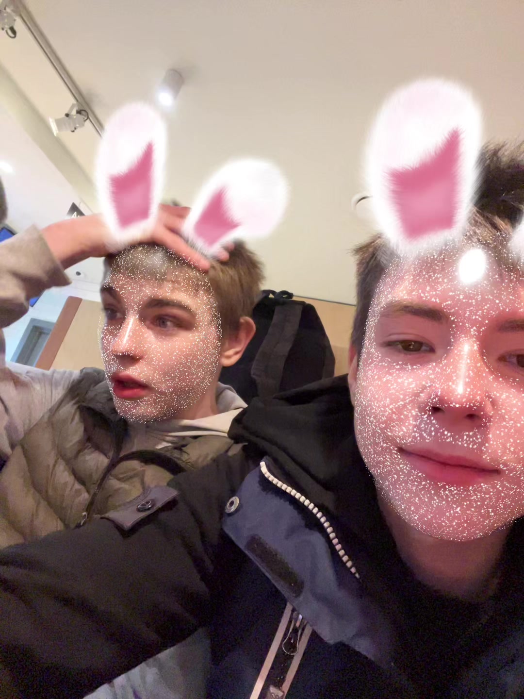 @аляска🐈&zwj;⬛