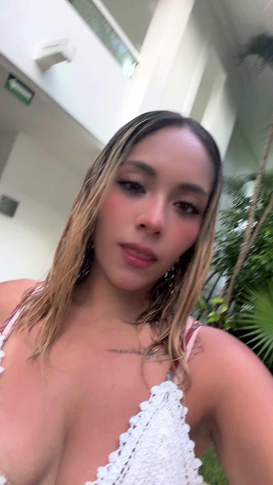 @vanessareyes5150