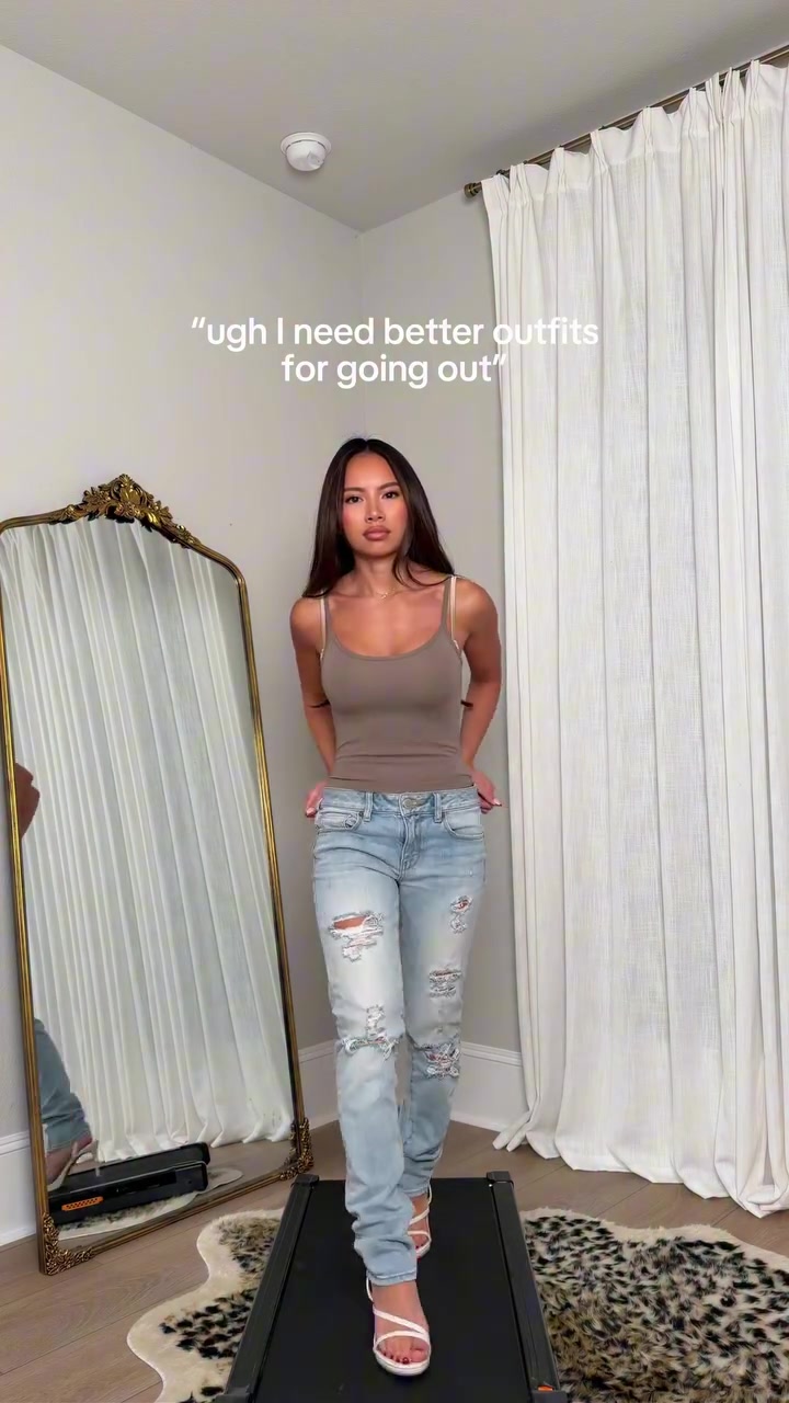 @style